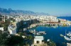 قبرس اميدوار به رونق گردشگري