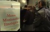گشايش نمايشگاهي با ۸۰ هزار شي در واتيکان