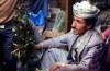 هتل‎های یمن درآستانه ورشکستگی