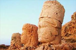 ده مقصد برتر گردشگری جهان در سال ۲۰۱۲ اعلام شد