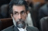ششمین جلد مجموعه «داستان‌های انقلاب» گردآوری شد