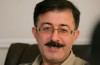 تله فیلم سازی عرصه آزمون و خطا نیست