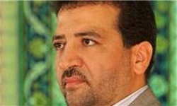 ۶ بهمن؛ شعرخوانی شاعران در نماز جمعه سراسر کشور ۶ بهمن؛ شعرخوانی شاعران در نماز جمعه سراسر کشور