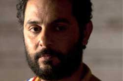 واقعا از بازی در كاراكترهای جنوبی خسته شدم