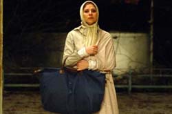 روایتی پیچیده، گنگ و سردرگم