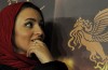 نشست خبری فیلم «اجسام از آنچه که شما در آینه می بینید به شما نزدیکترند»