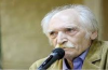 محمود دولت آبادی سراغ حسنک وزیر رفت
