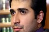 گزیده‌ای از شعر و زندگی «موسوی گرمارودی» و «طاهره صفارزاده» کتاب می‌شود