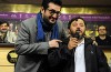 من عاشق سپیده صبحم  <img src="/images/picture_icon.gif" width="16" height="13" border="0" align="top">