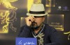 نشست خبری فیلم دهلیز