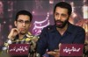 اقباشاوی: باورپذیری «تاج محل» از همه چیز برایم مهمتر بود