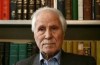 مصحح متون کهن ادبی به کما رفت