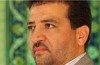 داوری جشنواره بین‌المللی شعر فجر تمام شد