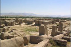 کارنامه خوبی در حوزه کاوش‌های باستان‌شناسی نداریم