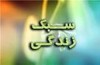 نرم‌افزار چندرسانه‌ای خانواده ایرانی تولید شد