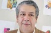 اظهار نظر «فیاضی» درباره ایفای نقش میانسالی فردوست