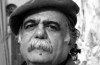 «فرزند ایران» اردیبهشت ماه رویت می​شود