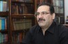 ارشاد ۲۰۰ میلیون تومان به ناشران دانشگاهی بدهکار است