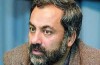 فریادهای تنهایی افروغ از خاطرات یکساله اش می گوید