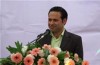 مهلت شرکت در جشنواره ادبی کارگر ایرانی تمدید شد