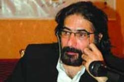 فیلم «پسران جسور» اردیبهشت ماه اکران خواهد شد