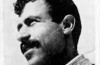 قصه‌های صمد بهرنگی با موسیقی حسین علیزاده