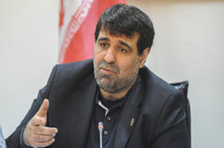 برگزاری جشن‌های نوروزی در ۲۵۰۰ محوطه‌ی تاریخی
