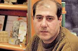 یه روز یه عاشقی بود