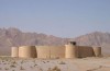 استان قزوین به مدت ۱۰ سال هیچ طرح حریمی را تهیه و به تصویب نرساند