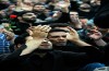عاشورای فاطمی