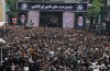 عاشورای فاطمی