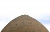 نگاهی بر معماری تاریخی کاشان