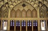 نگاهی بر معماری تاریخی کاشان