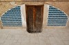 نگاهی بر معماری تاریخی کاشان