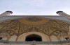 نگاهی بر معماری تاریخی کاشان
