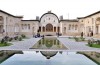 نگاهی بر معماری تاریخی کاشان