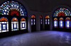نگاهی بر معماری تاریخی کاشان