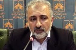 عضویت در کتابخانه ملی ایران ۳ ماهه، ۶ ماهه و یکساله شد