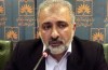 عضویت در کتابخانه ملی ایران ۳ ماهه، ۶ ماهه و یکساله شد