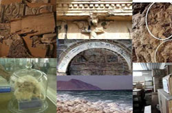 نحوه واگذاری خانه‌های تاریخی از ابتدا واضح نبود
