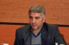 فرجی: با محدود بودن نامزدهای ریاست جمهوری مناظره تلویزیونی برگزار می شود