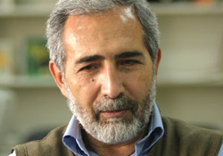 امیرحسین فردی درگذشت