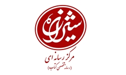دستور پخش «آگهی تبلیغاتی کتاب» صادر شد