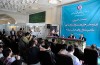 نشست خبری بیست و ششمین نمایشگاه بین المللی کتاب