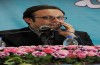 نشست خبری بیست و ششمین نمایشگاه بین المللی کتاب