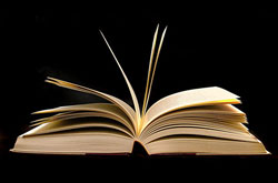 سومین جشنواره نهضت کتابخوانی رضوی در البرز کلید خورد