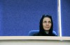 نشست خبری نمایش دیگر کدام ما زندگی کردن را دوست دارد