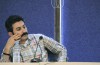 نشست خبری نمایش دیگر کدام ما زندگی کردن را دوست دارد