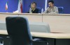 نشست خبری نمایش دیگر کدام ما زندگی کردن را دوست دارد