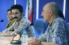نشست خبری نمایش دیگر کدام ما زندگی کردن را دوست دارد